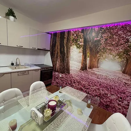 дани и мони * Święty Włas