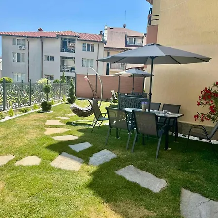 дани и мони Święty Włas