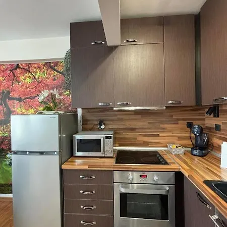 дани и мони Święty Włas