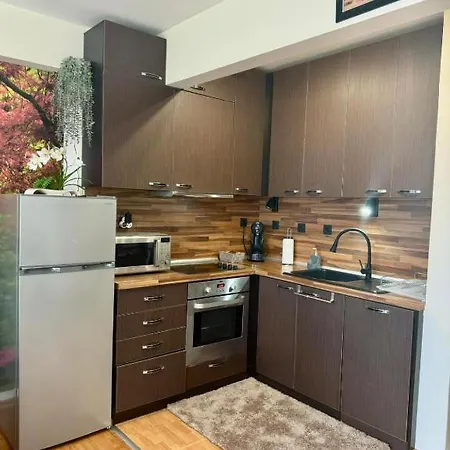 дани и мони * Święty Włas