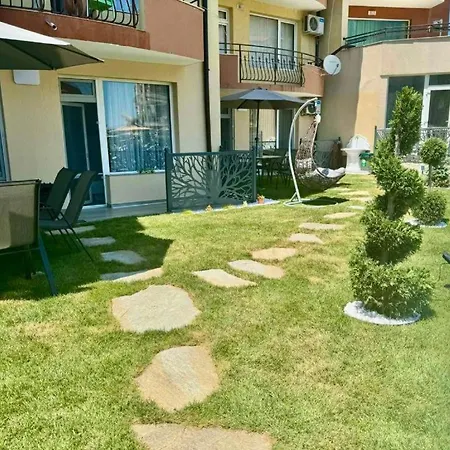 дани и мони Święty Włas